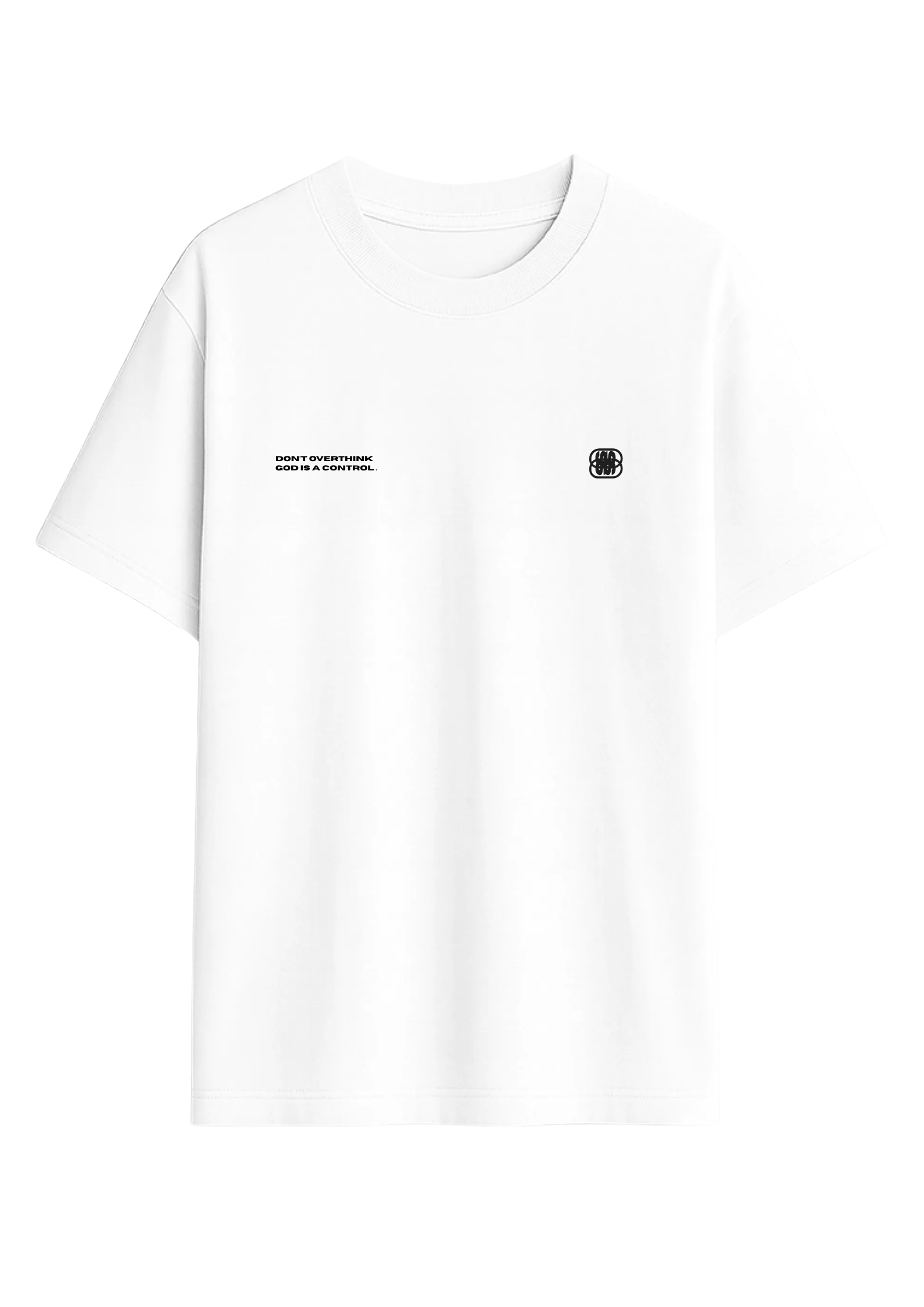 Camiseta SSTAR 02 de algodón orgánico