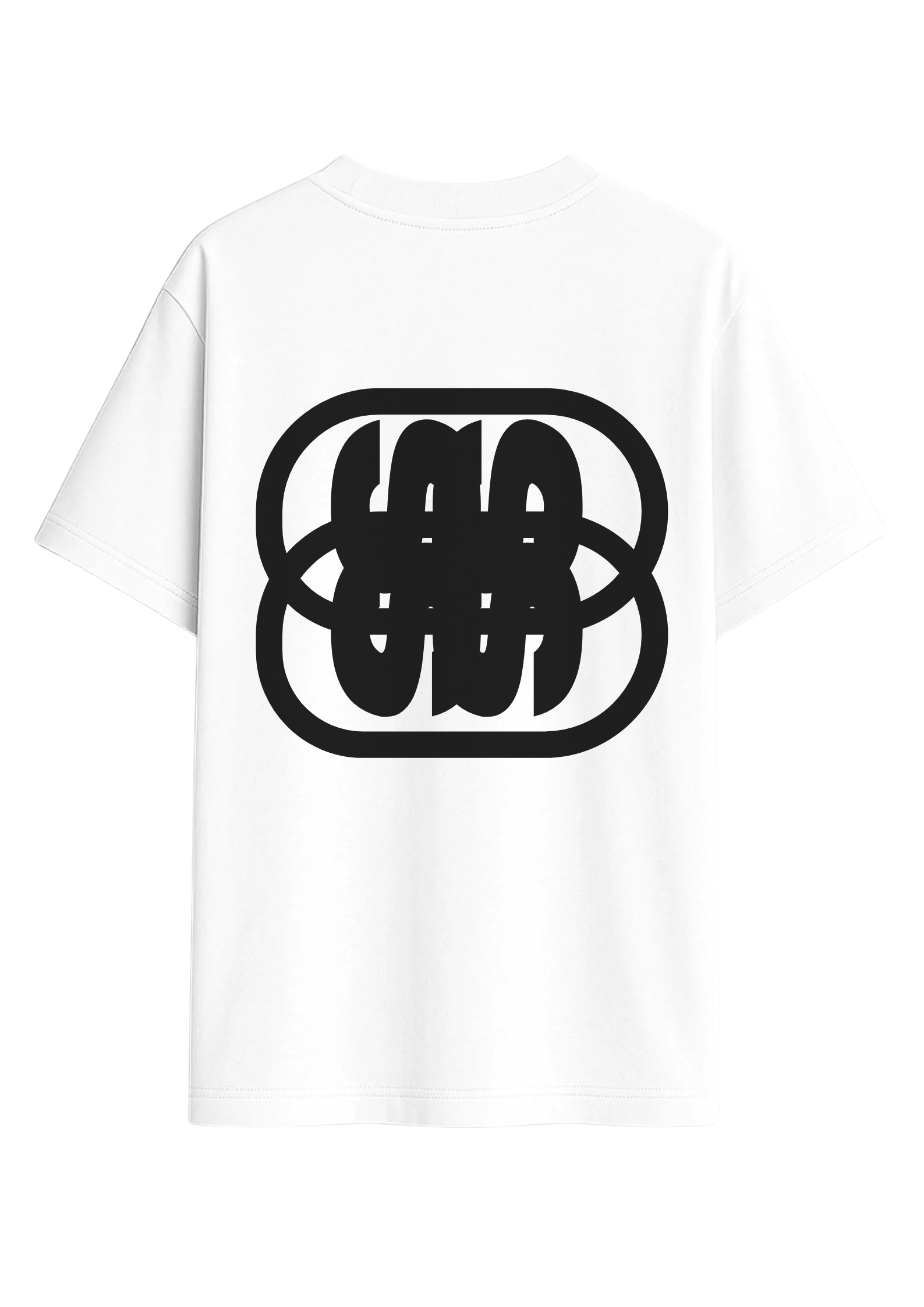 Camiseta SSTAR 02 de algodón orgánico