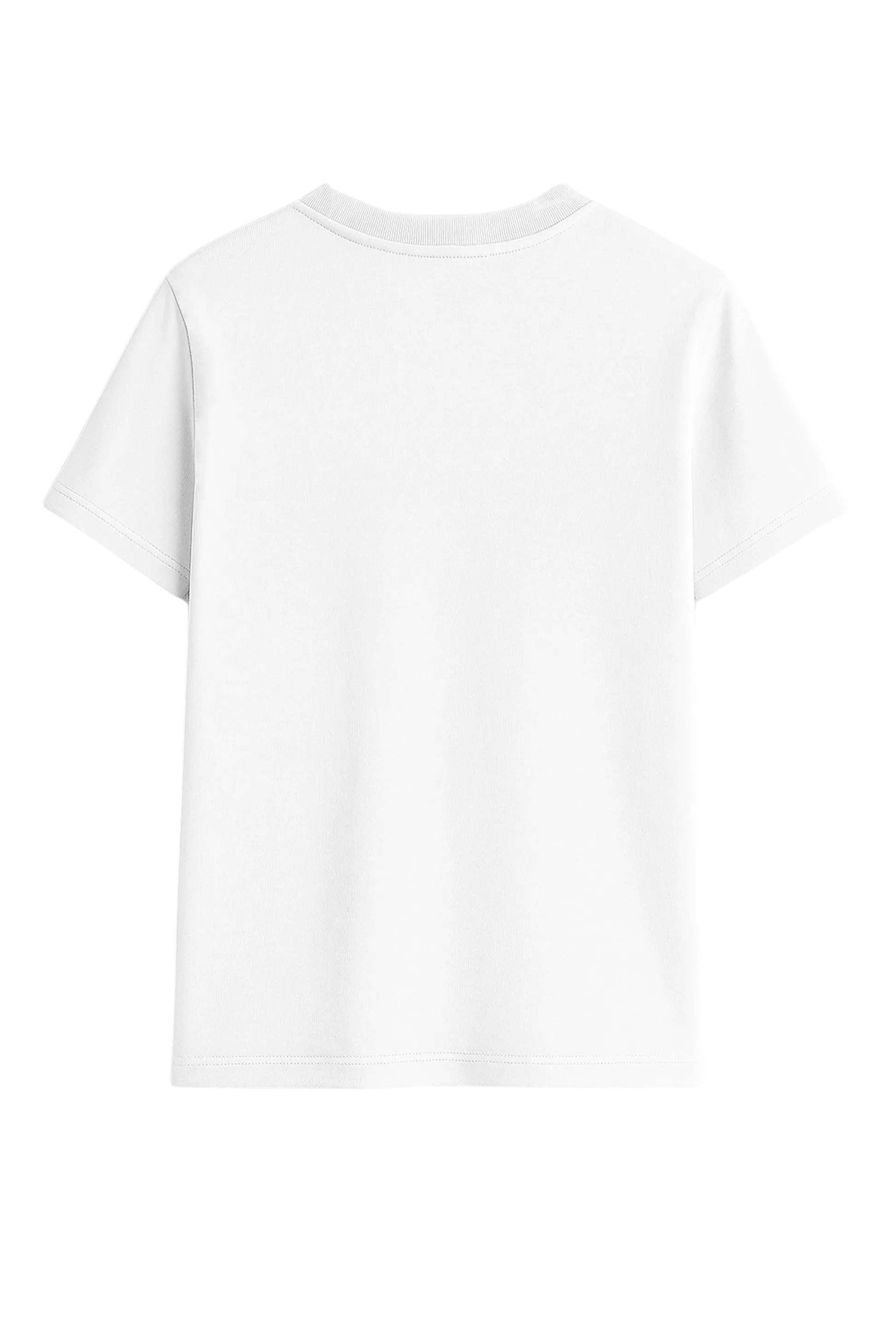 Blank-01