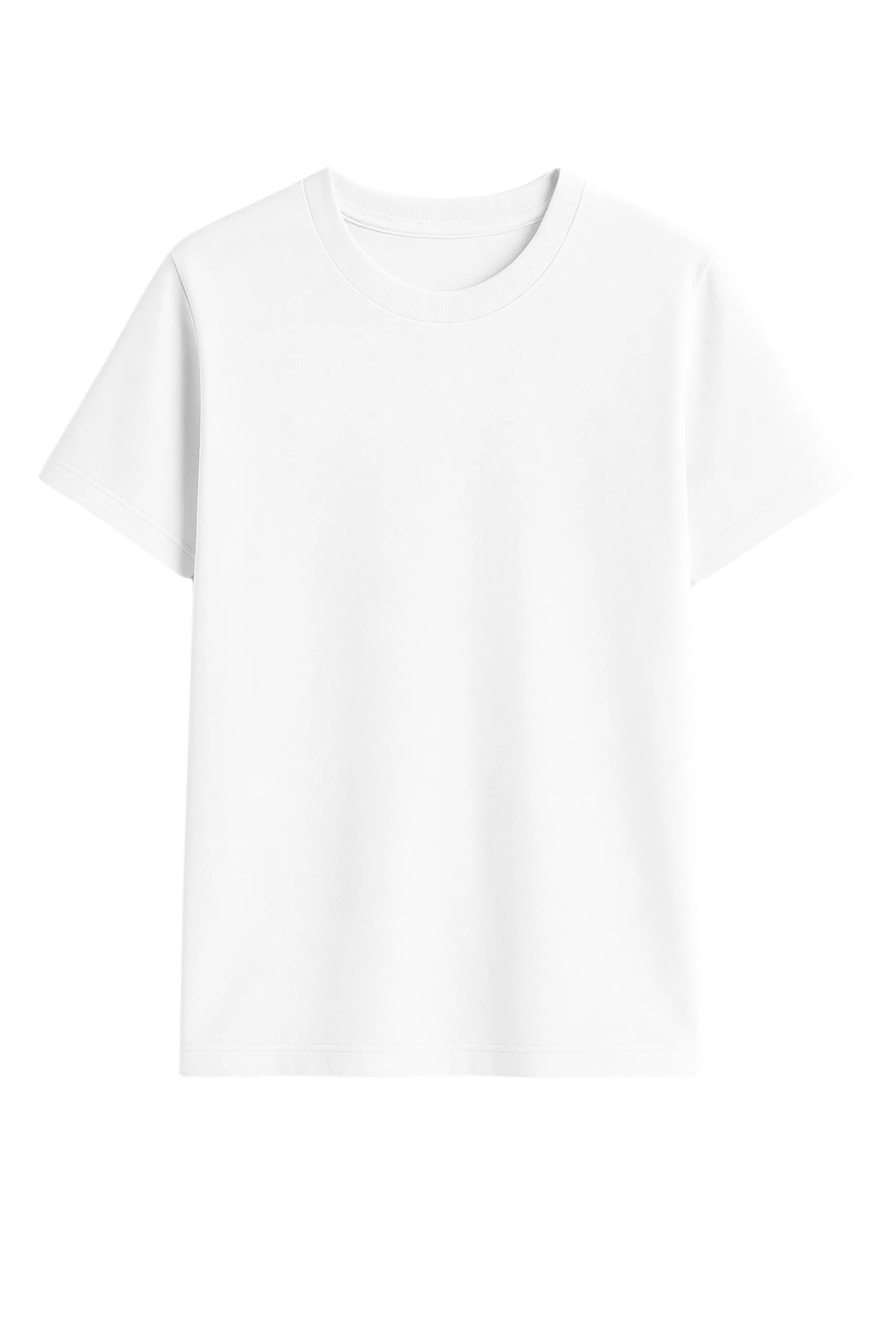 Blank-01